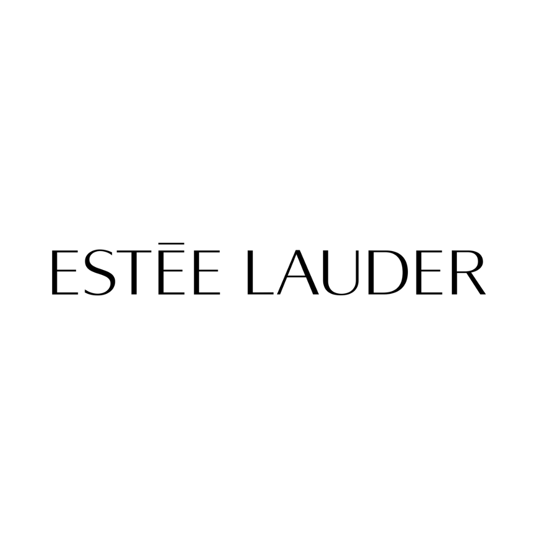 Estée Lauder