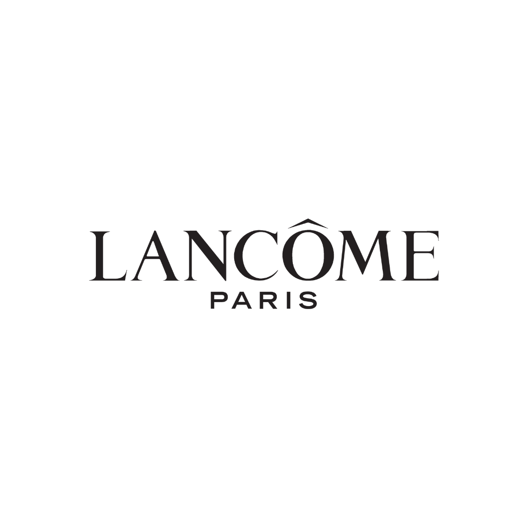 LANCÔME