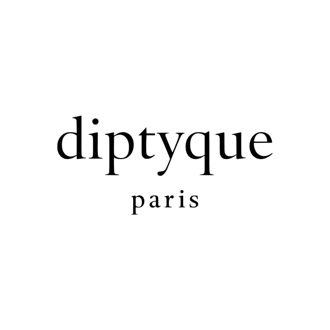 Diptyque