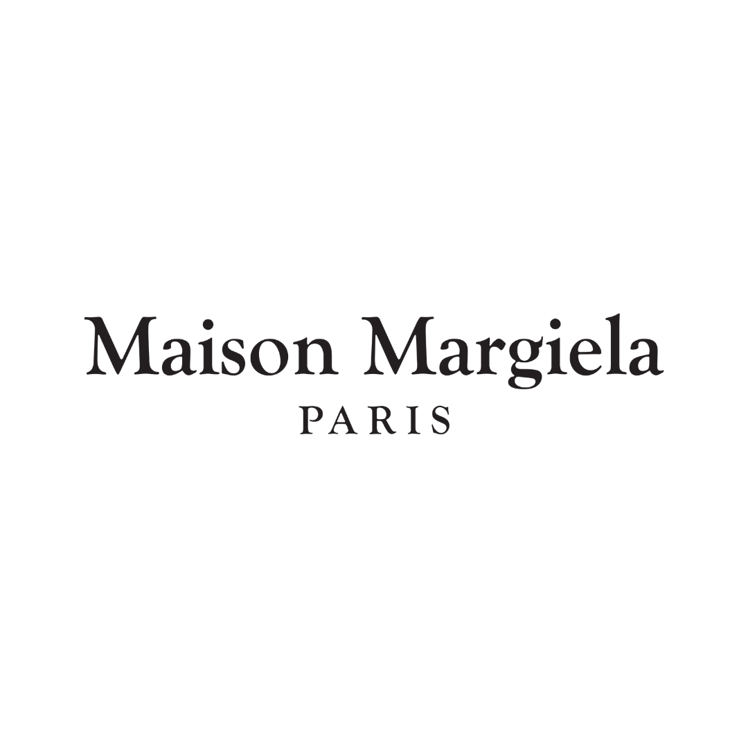 Maison Martin Margiela