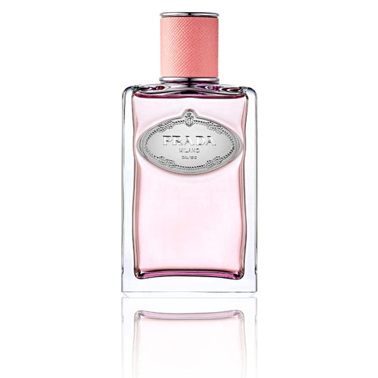 Prada Infusion de Rose 浴水玫瑰 100ml