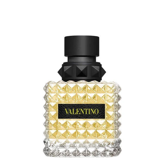 Valentino Donna Born in Roma Yellow Dream โจ100ml