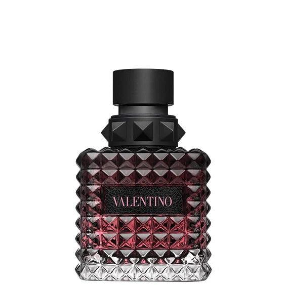 Valentino Donna Born in Romo Intense โจ100ml