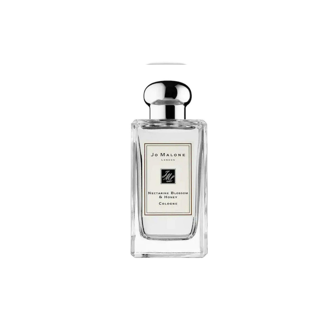 Jo Malone 杏桃花與蜂蜜Nectarine Blossom & Honey Cologne – Formule