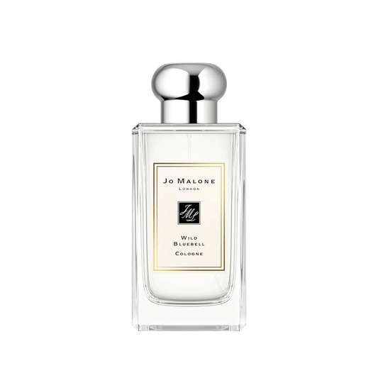 Jo Malone 藍風鈴古龍水 Wild Bluebell Cologne