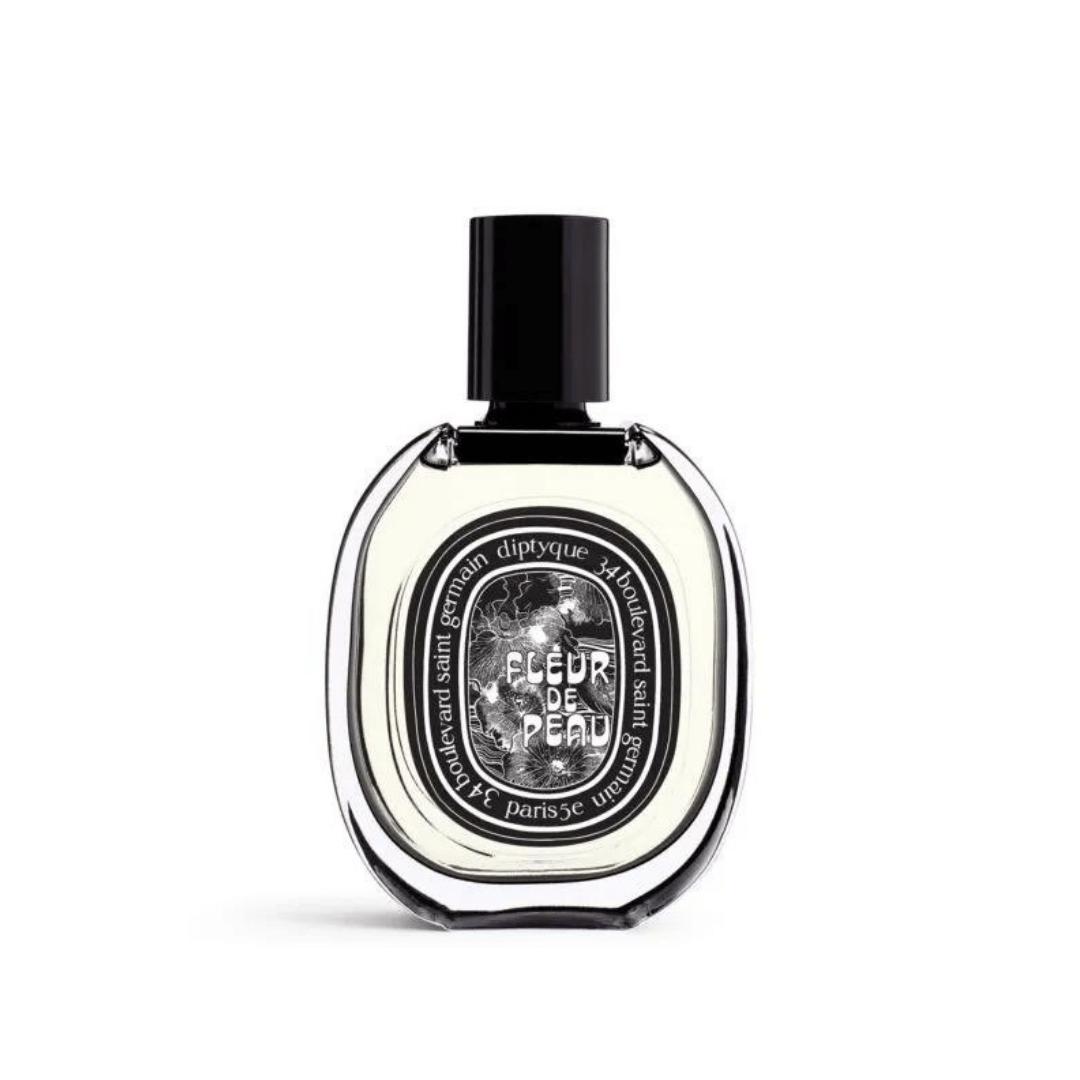 Diptyque Fleur de Peau EDP – Formule de Beaute - Main Image
