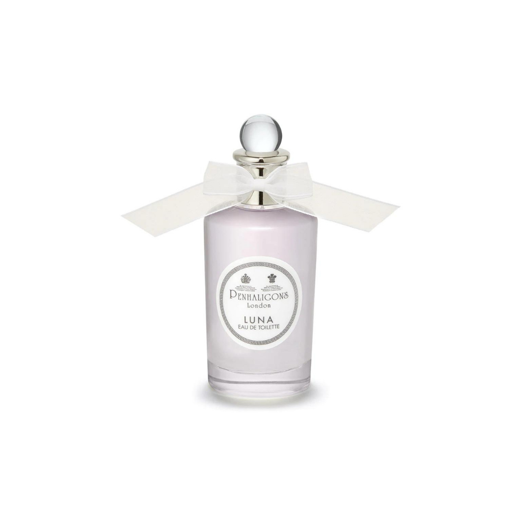 Penhaligon s Luna Formule de Beaut