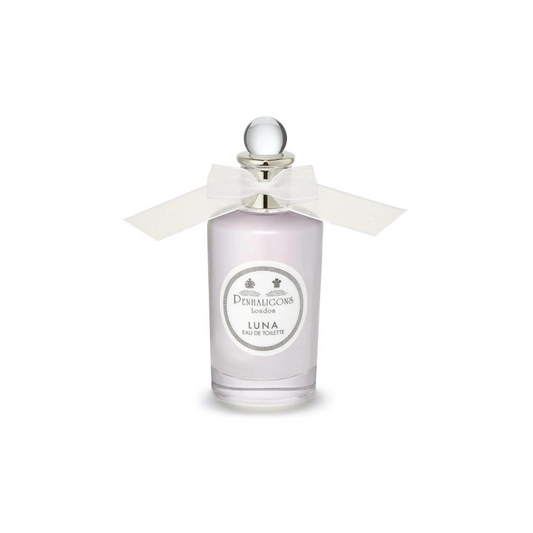 Penhaligon's  月亮女神 Luna