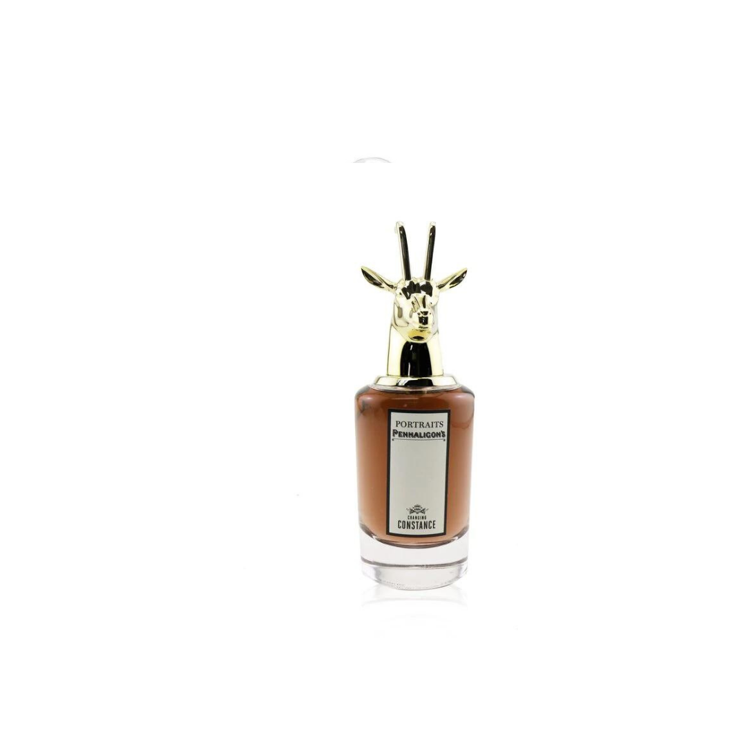 Penhaligon's changing constance Penhaligon's changing constance