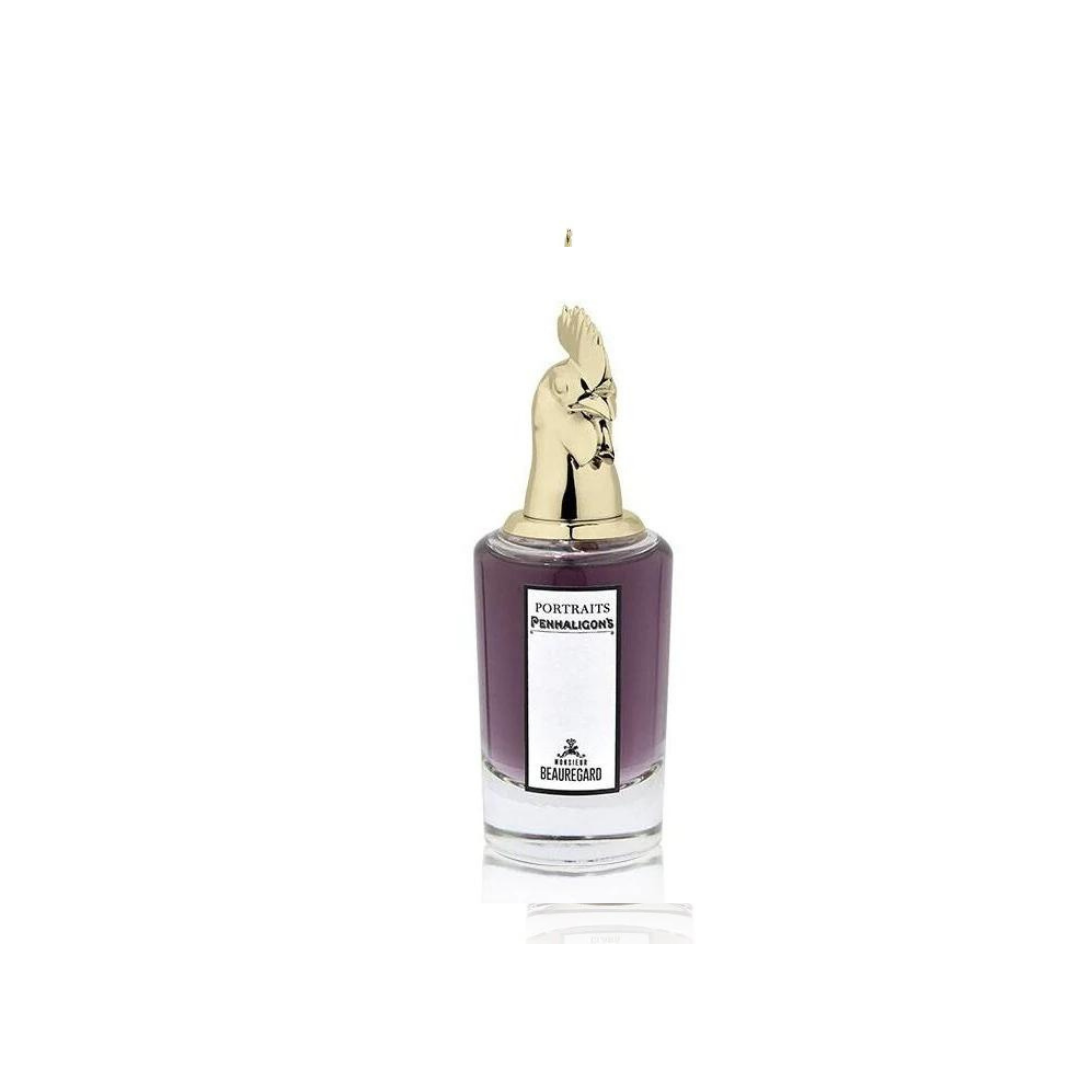 Penhaligon-Monsieur outlet Beauregard