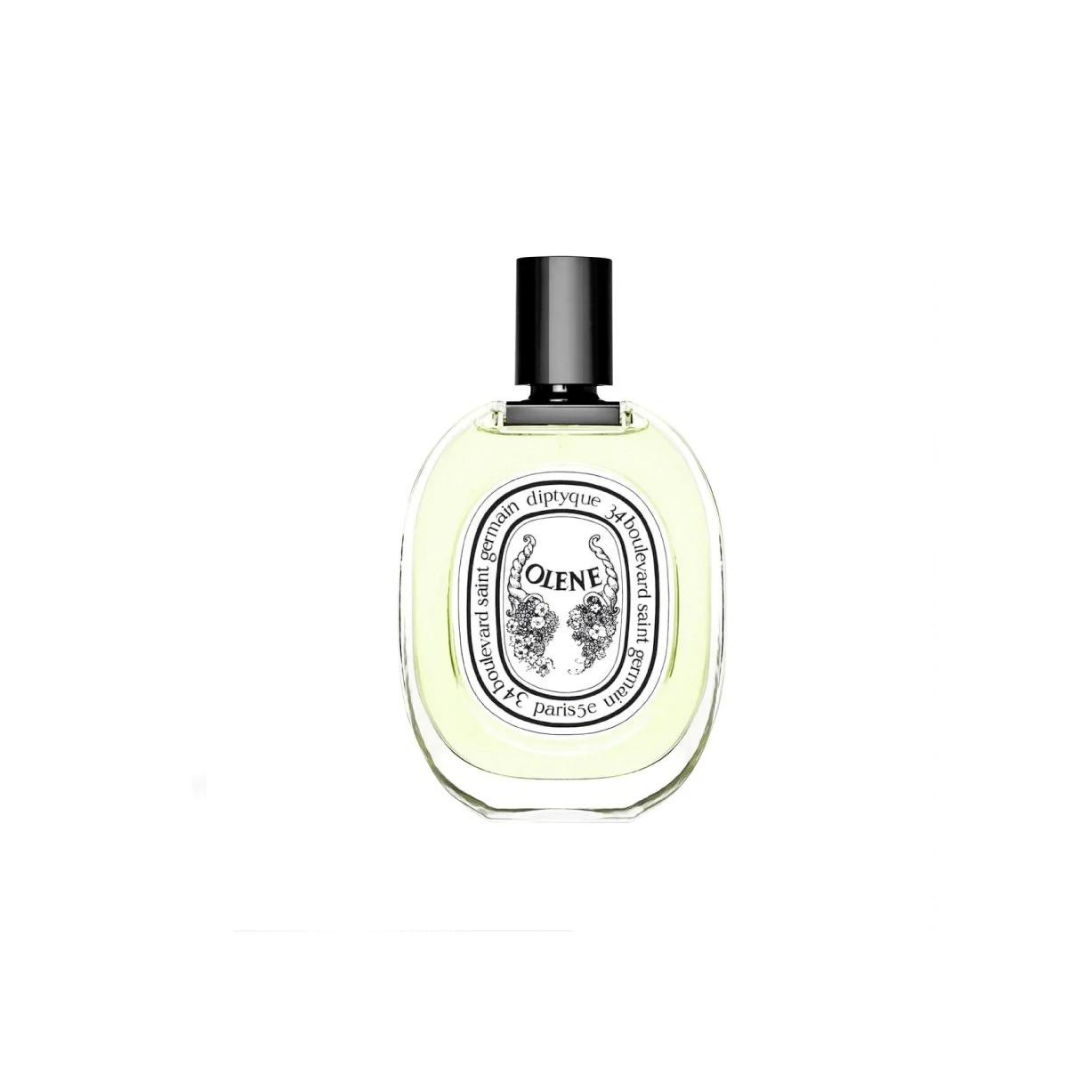 Diptyque 清晨百合Olene – Formule de Beaute Diptyque 清晨百合Olene – Formule de Beaute