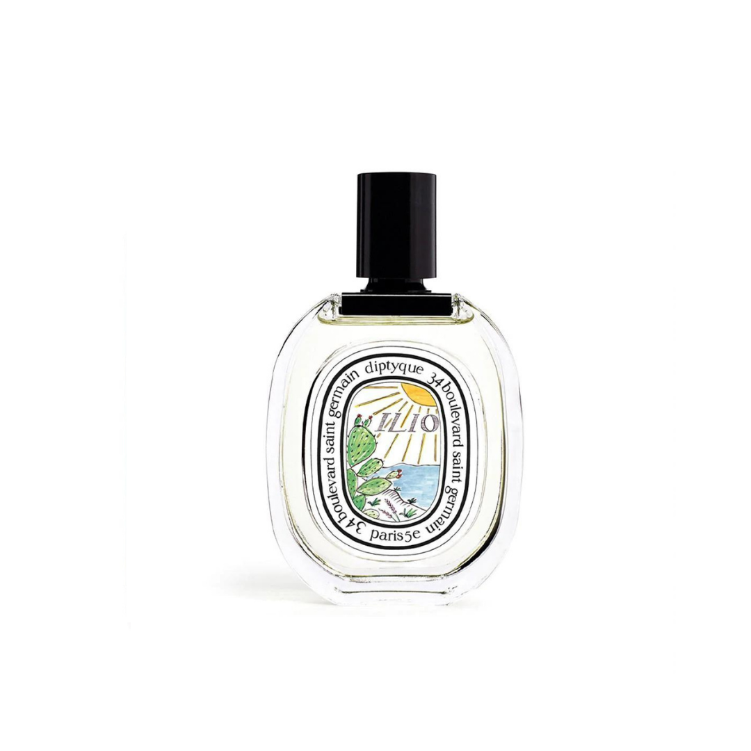 Diptyque Ilio – Formule de Beaute Diptyque Ilio – Formule de Beaute