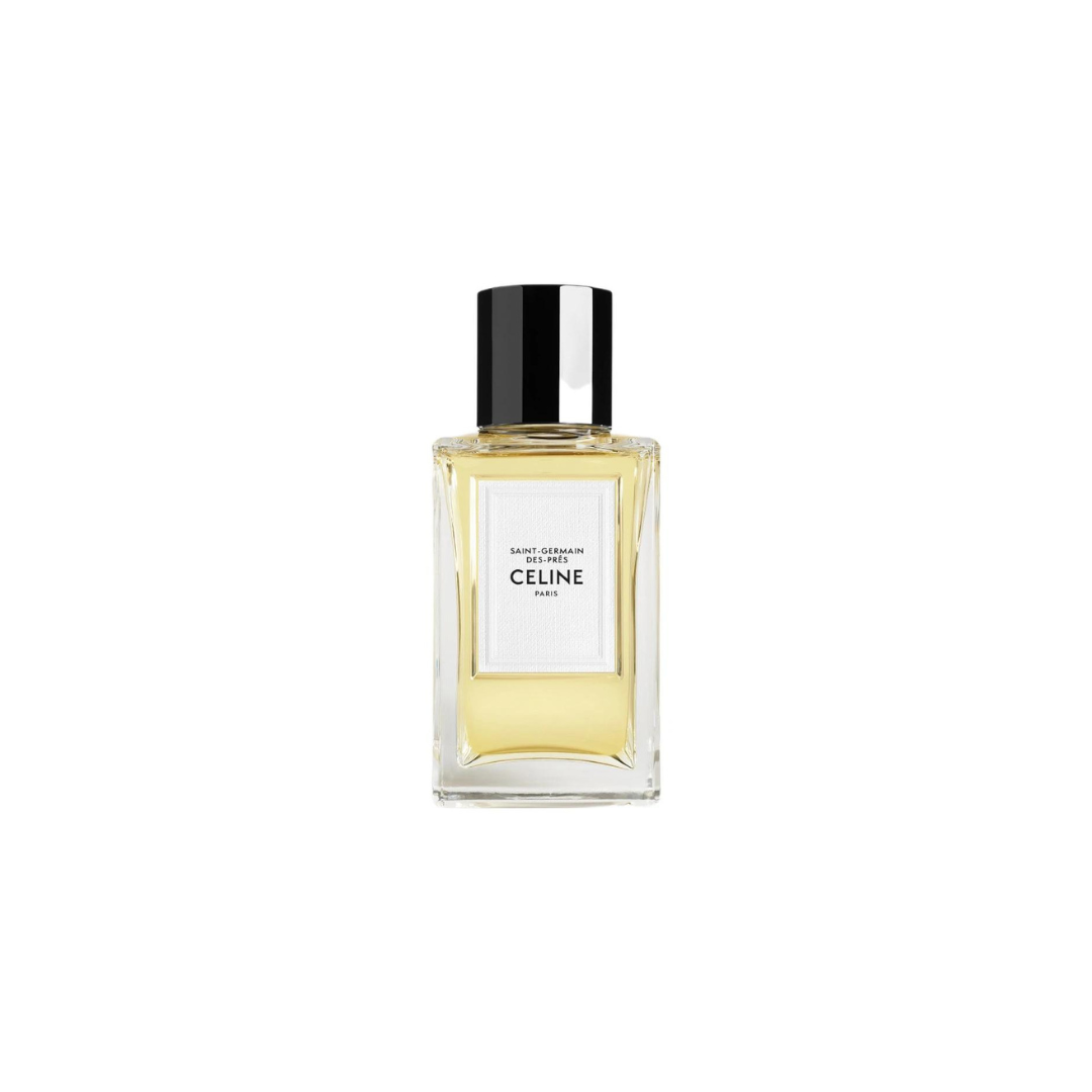 Celine Saint-Germain Des-Pres 聖日耳曼100ml – Formule de Beauté