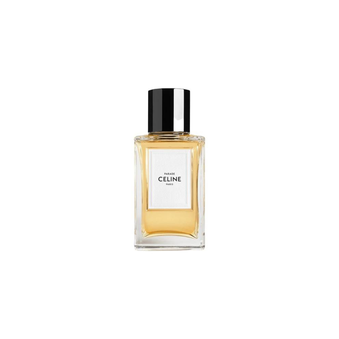 Celine Parade 彰顯100ml – Formule de Beauté