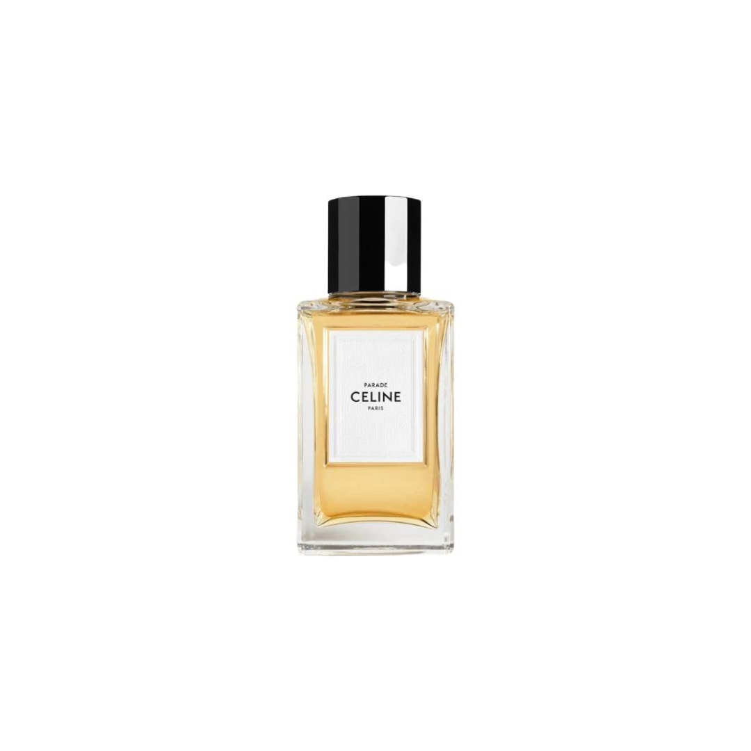 CELINE PARADE オードパルファム 100mL 【公式通販】 CELINE PARADE オードパルファム 100mL 【公式通販】