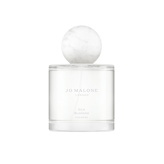 Jo Malone 祖馬龍合歡花古龍水 Silk Blossom