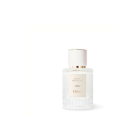 Chloé 橙花之舞 Neroli
