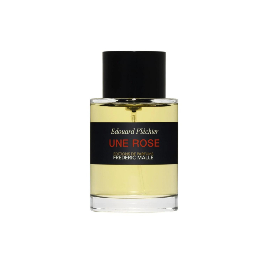 Frederic Malle 一輪玫瑰 Une Rose