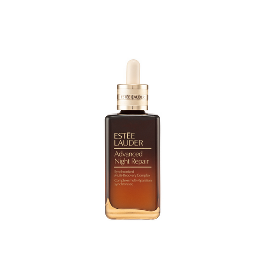 ESTEE LAUDER 小棕瓶 升級再生基因修護露 NEW Advanced Night Repair