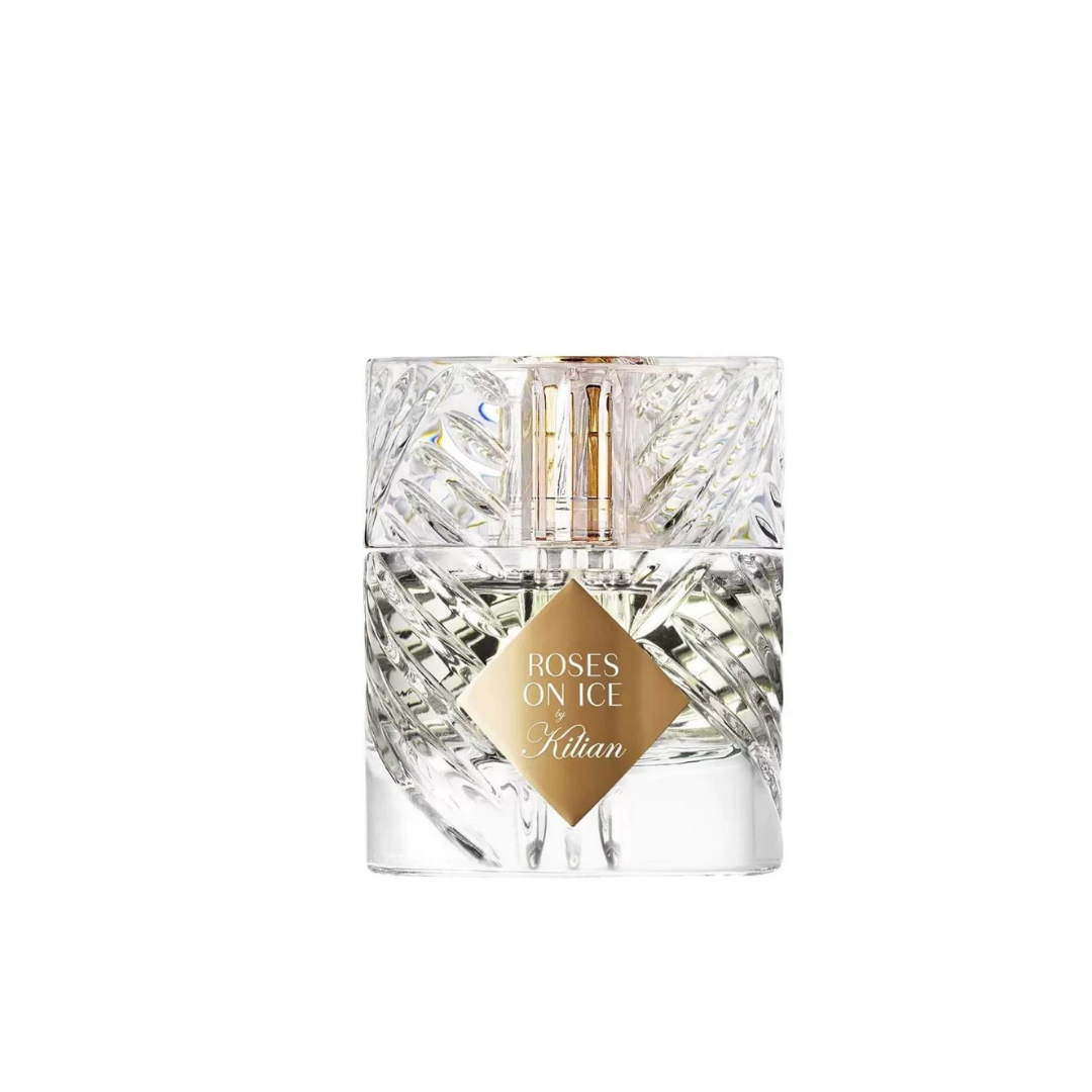 Kilian 冰雪玫瑰Roses On Ice – Formule de Beauté