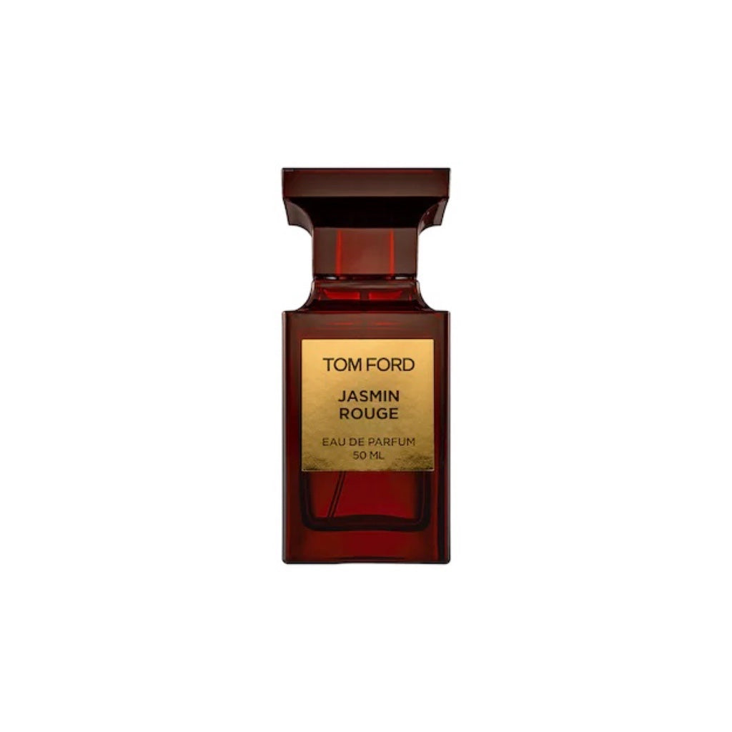 Tom Ford Jasmin Rouge – Formule de Beauté