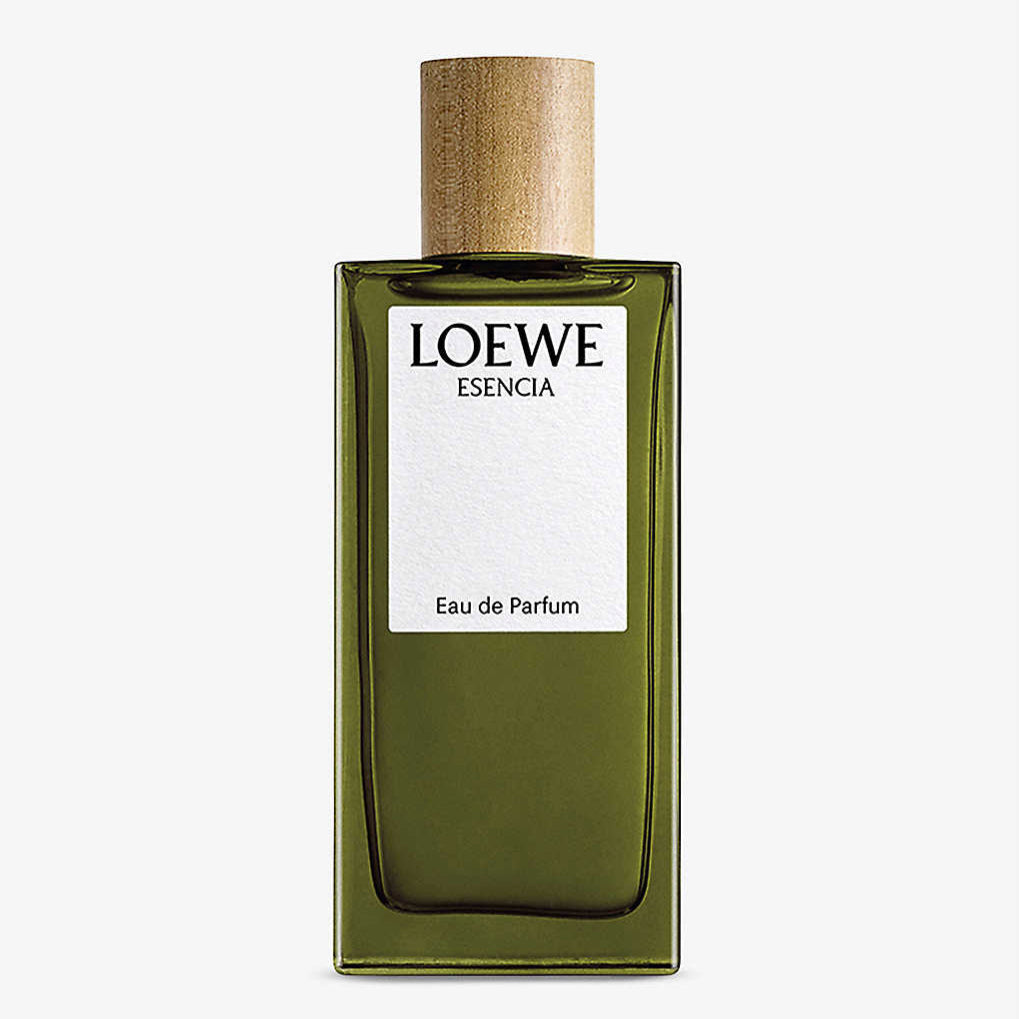 Loewe Esencia Eau de Parfum 100ml