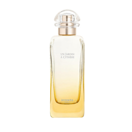 Hermès un Jardin à Cythère  100ml