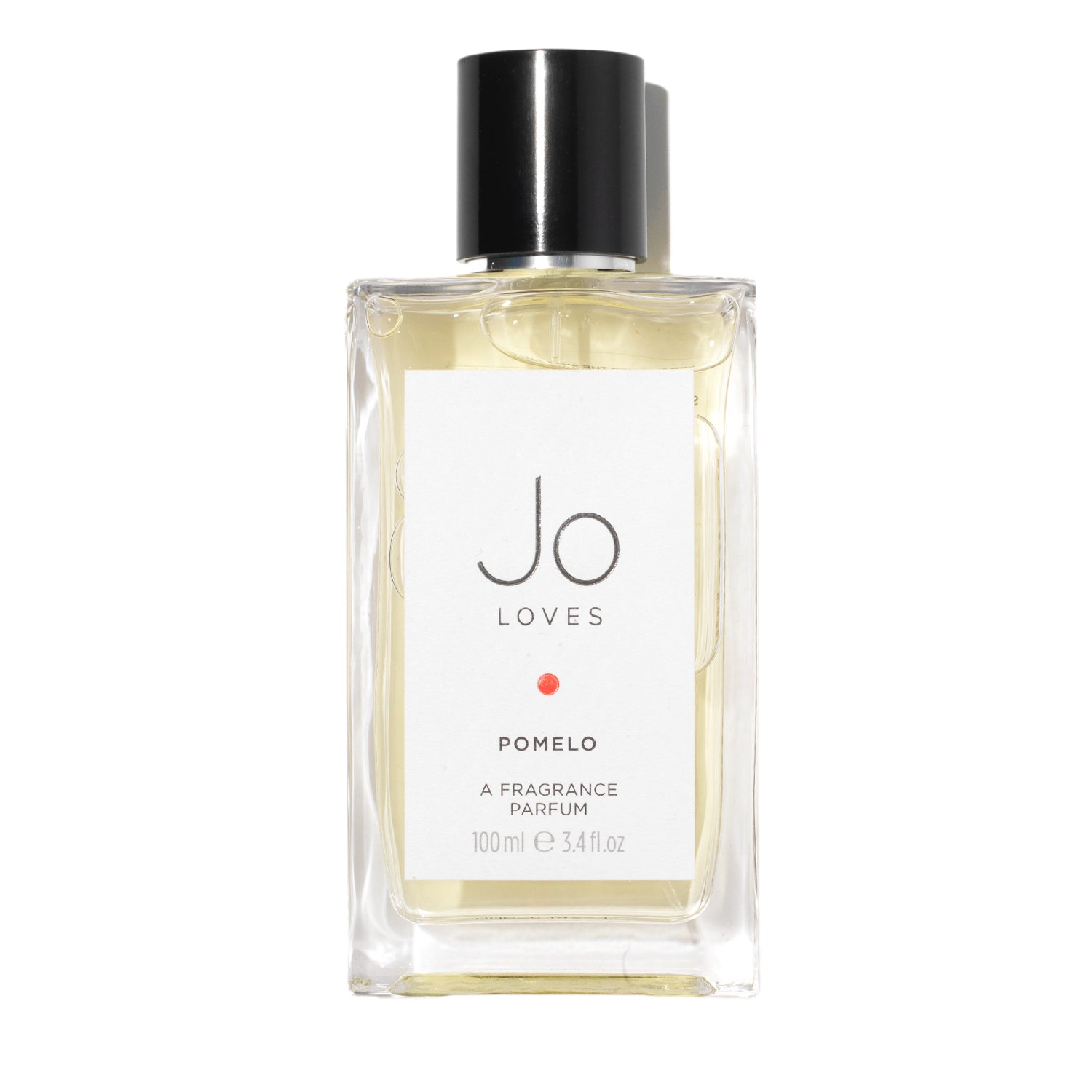 Jo Loves Pomelo 清新柚子✨100ml – Formule de Beauté