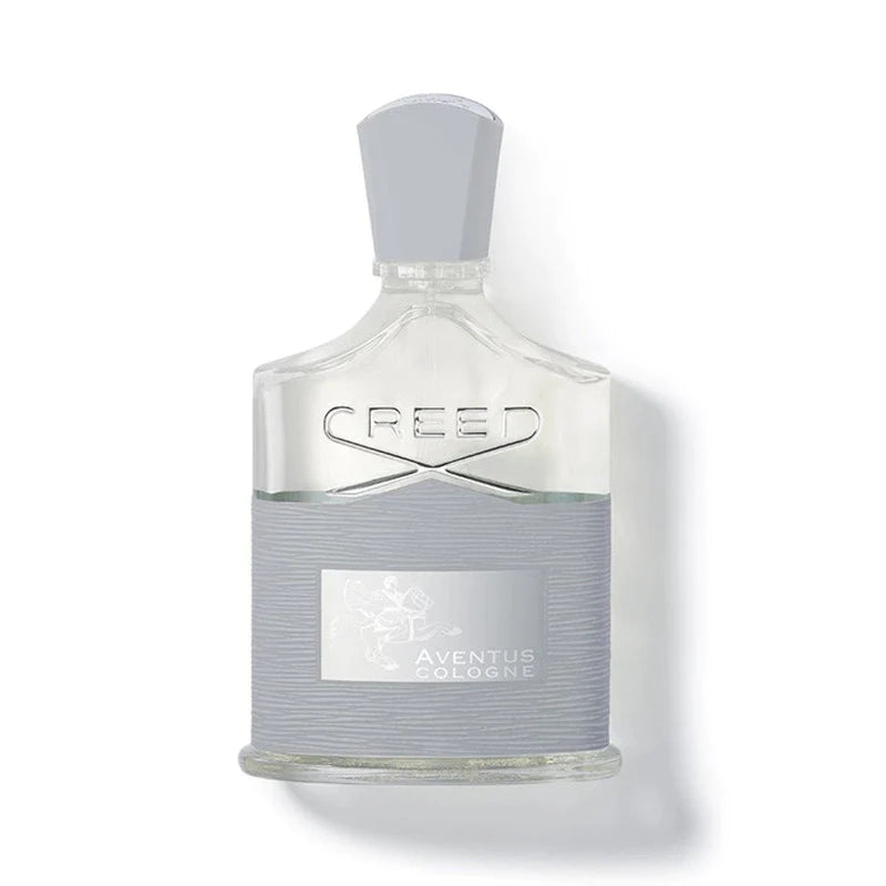 Creed Aventus Cologne EDP ✨100ml – Formule de Beauté