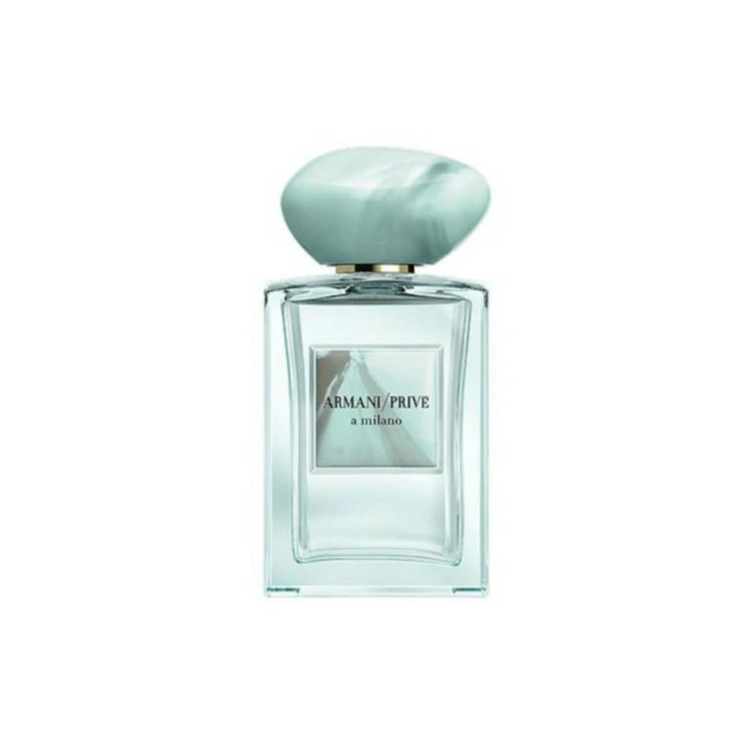Armani AP CYPRES PANTELLERIA EDT – Formule de Beaute