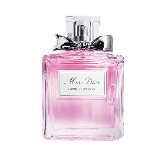 Miss Dior Blooming Bouquet ✨100ml (甜心)
