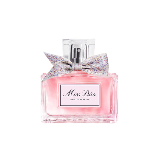 Miss Dior Eau de Parfum ✨100ml (絲帶甜心)