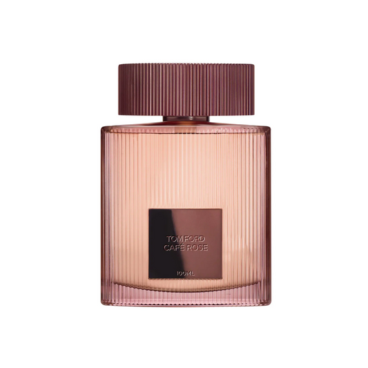 Tom Ford Cafe Rose 咖啡玫瑰 EDP 100ml