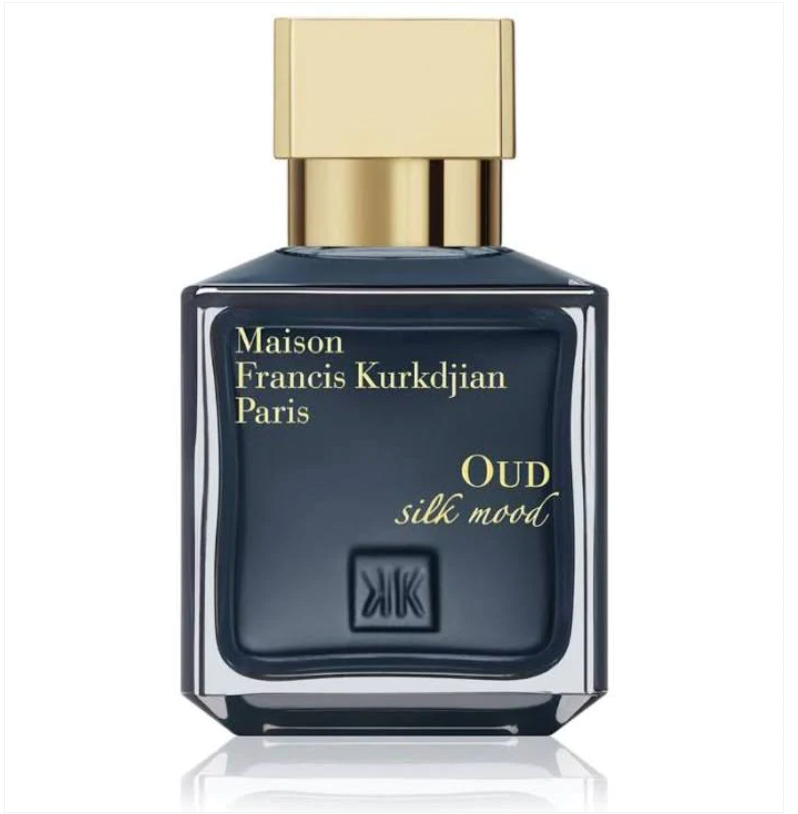 Maison Francis Kurkdjian Oud Silk Mood 烏木緞心情 70ml