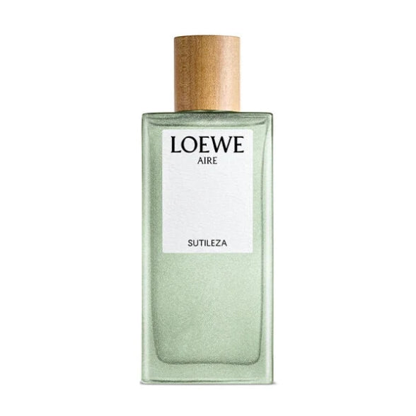 LOEWE 奇蹟天光 Aire Sutileza 100ml