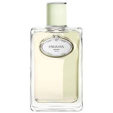 Prada Infusion d'Iris 浮夢鳶尾 100ml