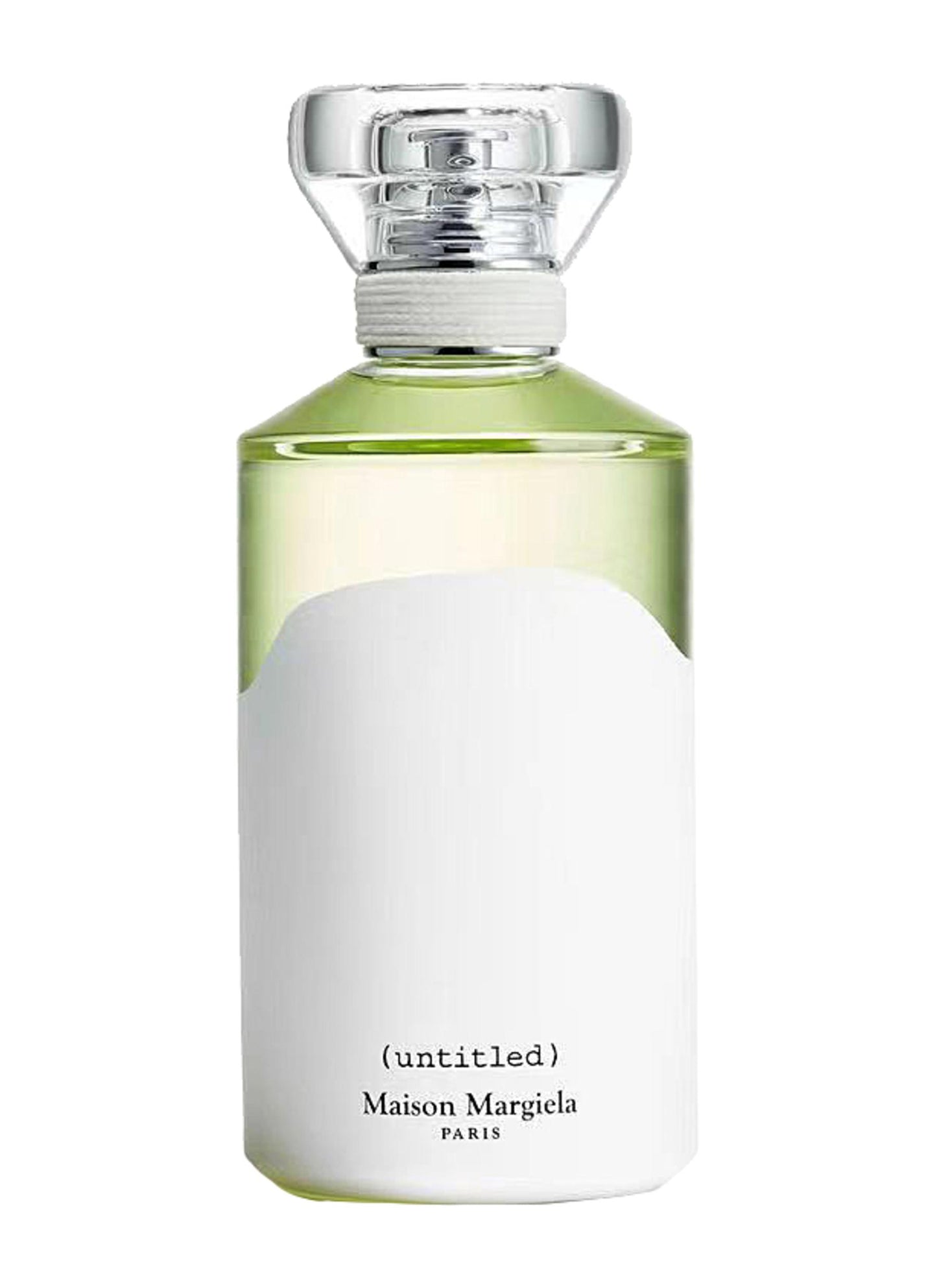 Maison Margiela Untitled 無名濃香 100ml