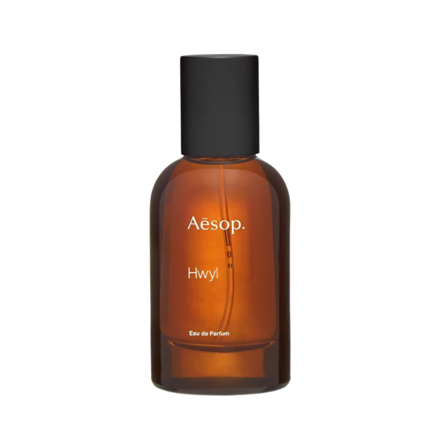 Aesop Hwyl 熾香水✨50ml