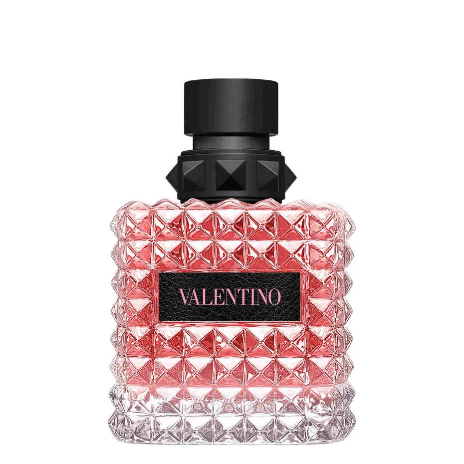 Valentino Donna ✨100ml