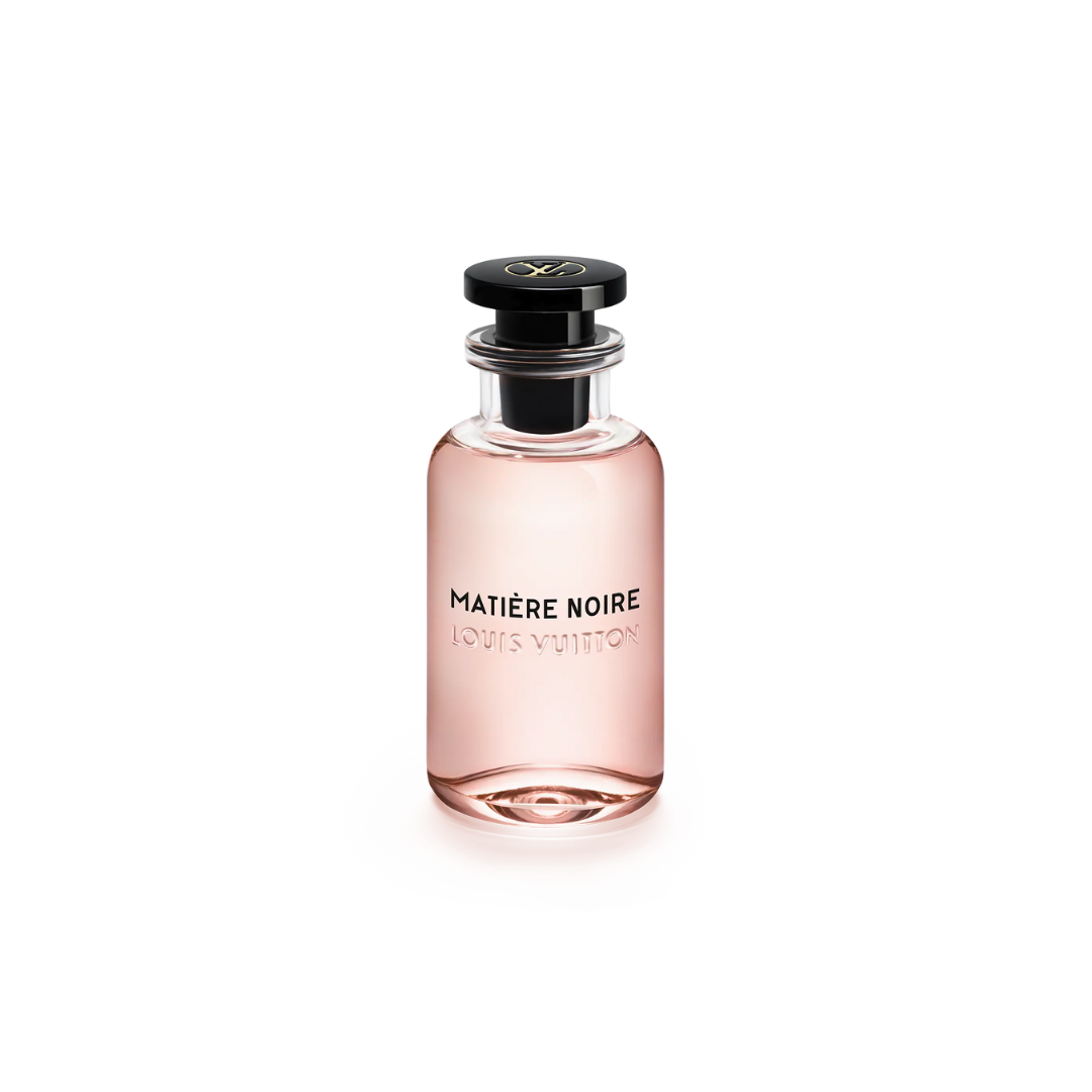 Louis Vuitton Matiere Noire 暗湧 100ml