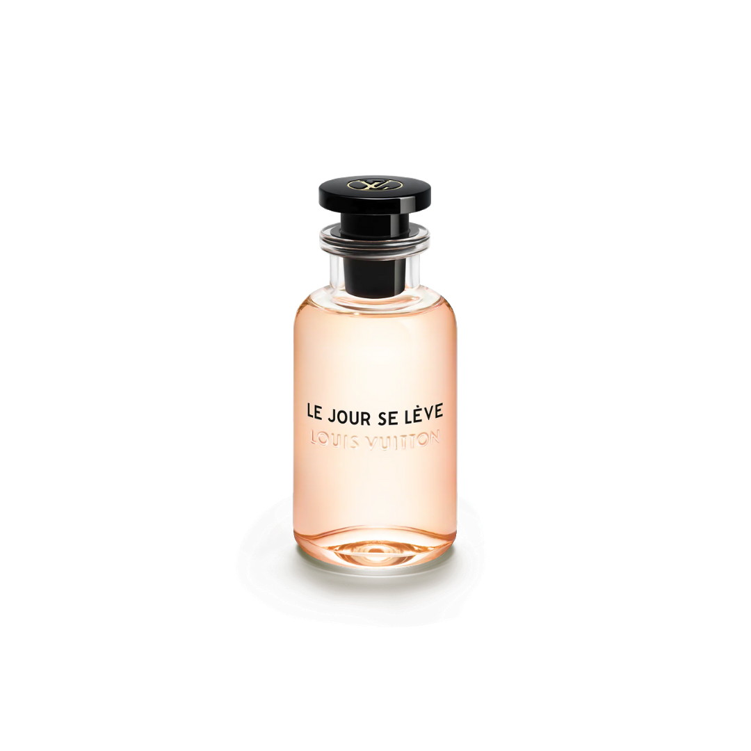 Louis Vuitton Le Jour se Lève 破曉 100ml