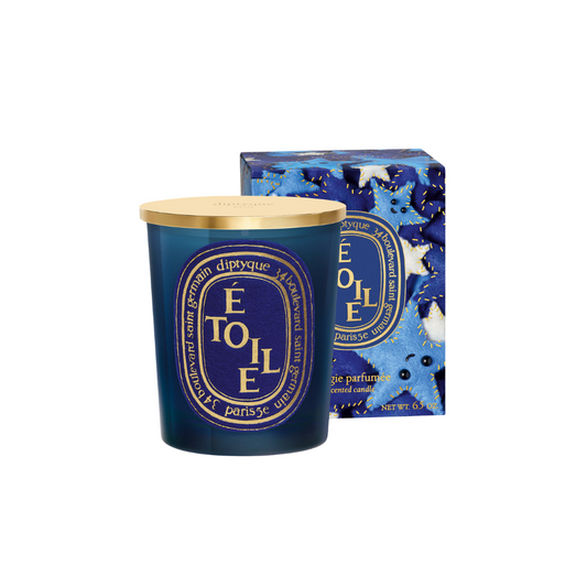 Diptyque 蠟燭 Etoile 星星 190g