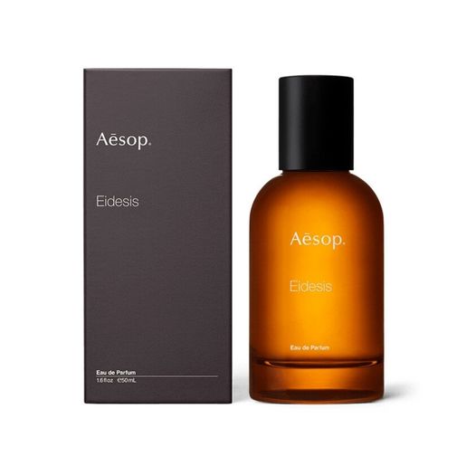 Aesop Eidesis 艾底希思香水 ✨50ml