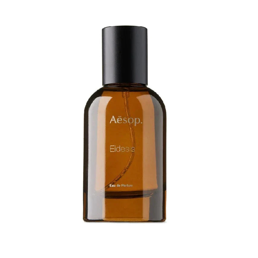 【未使用に近い】Aesop 香水 Eidesis イーディシス オードパルファム／Aesop（香水） | CATEGORY,香水