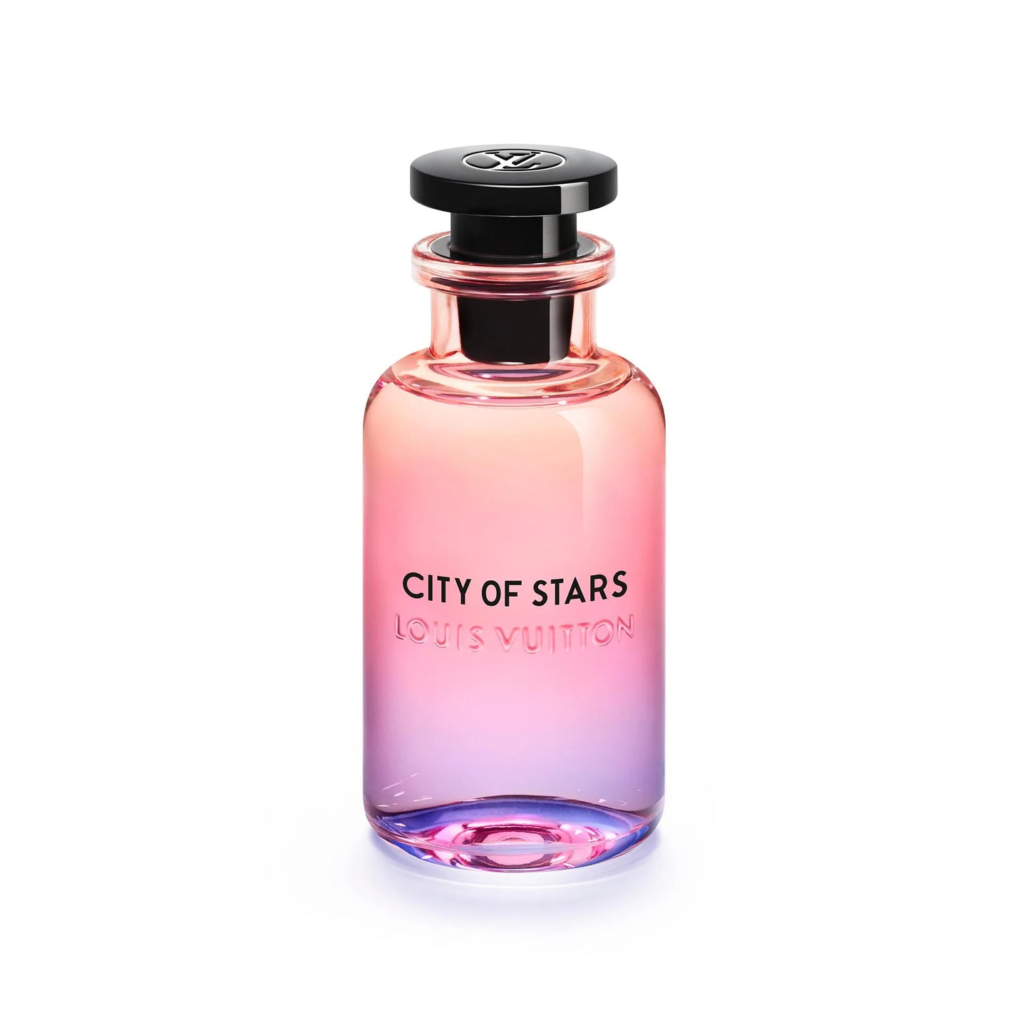 Louis Vuitton City of Stars ✨100ml