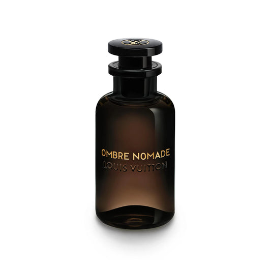 Louis Vuitton Ombre Nomade 浮影 100ml