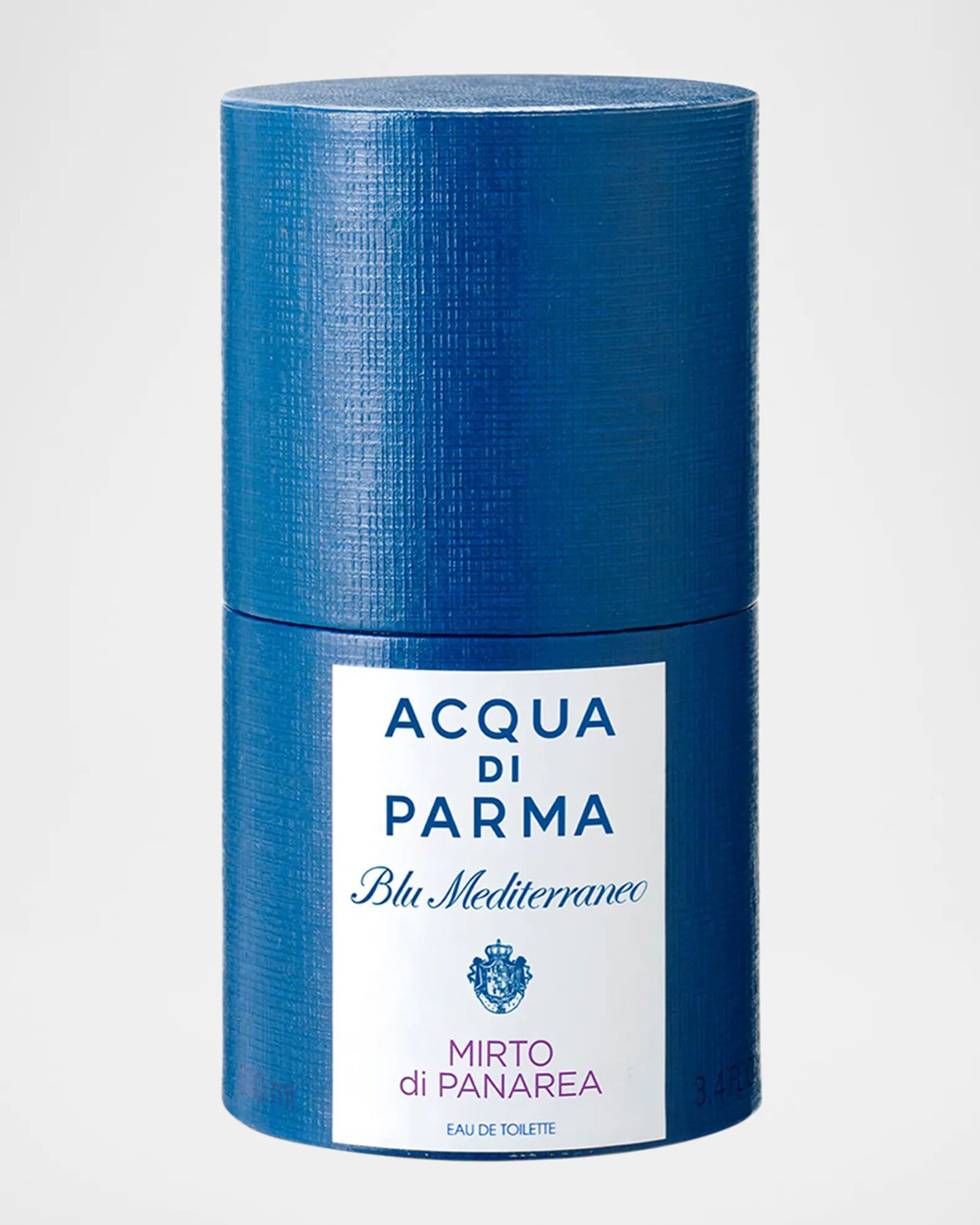 Acqua di Parma 藍色地中海 Blu Mediterraneo Mirto di Panarea 75ml