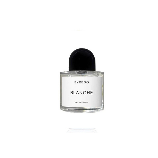 Byredo Blanche