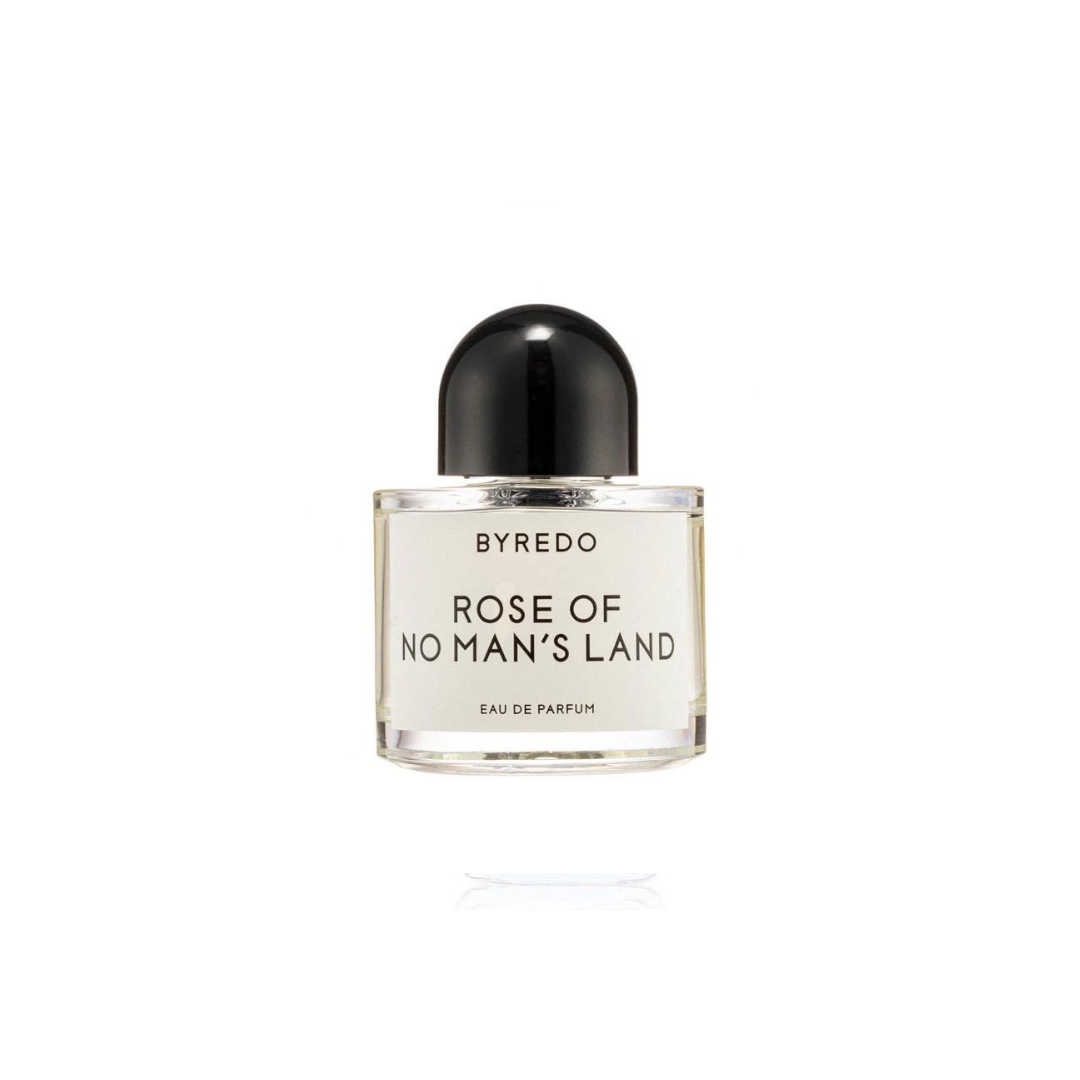 Byredo 百德瑞無人區玫瑰 Rose No Man’s Land