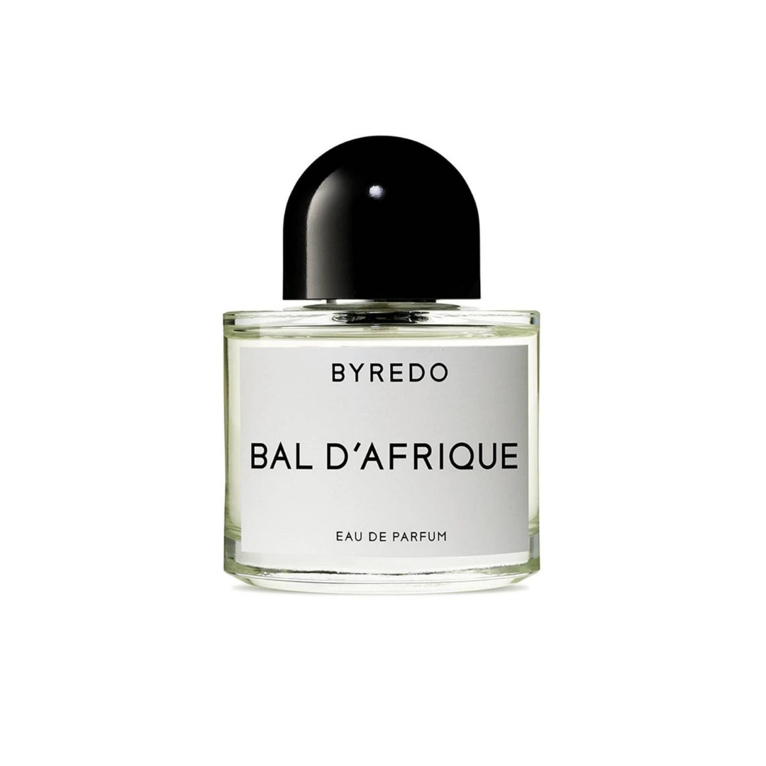 Byredo Bal d'Afrique